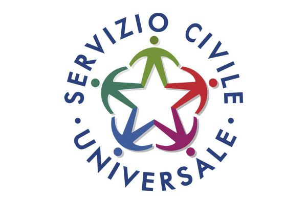 SERVIZIO CIVILE 