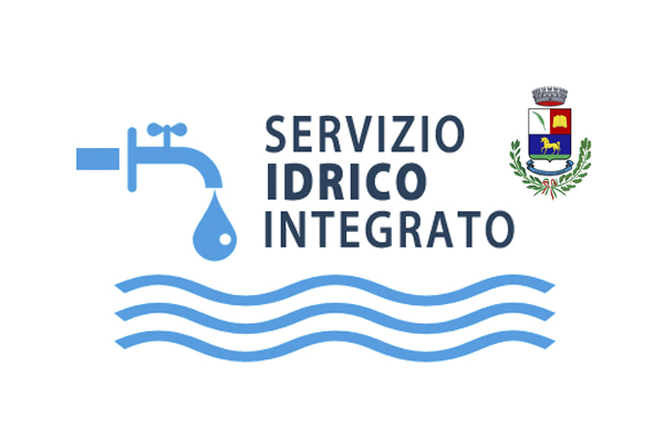 SERVIZIO IDRICO INTEGRATO