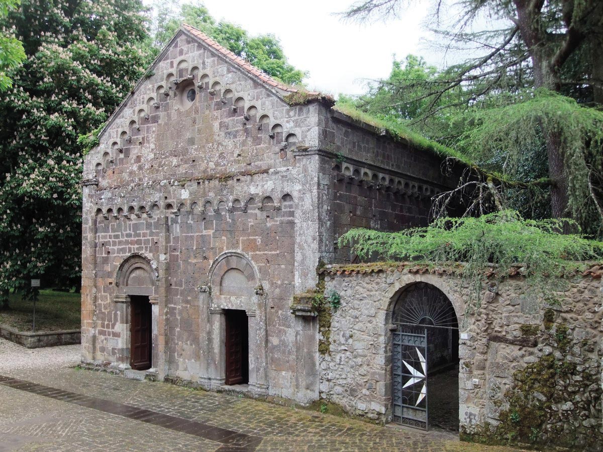 San Leonardo de Siete Fuentes San Leonardo de Siete Fuentes