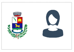 giunta Soru Maria Franca Elisabetta