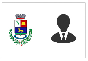 giunta Lo Piccolo Mariano