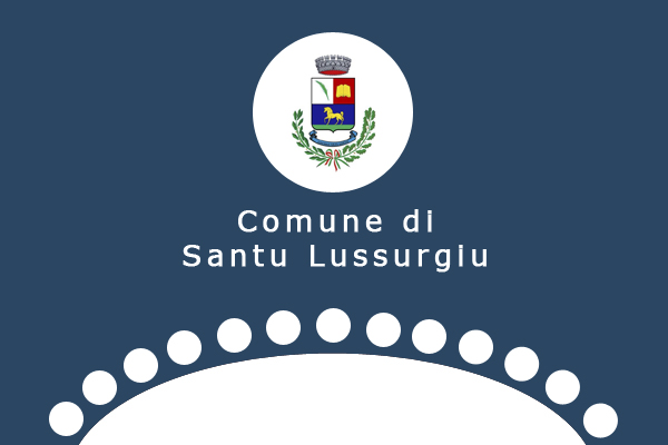 CONSIGLIO COMUNALE