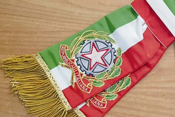 SINDACO