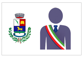 Sindaco