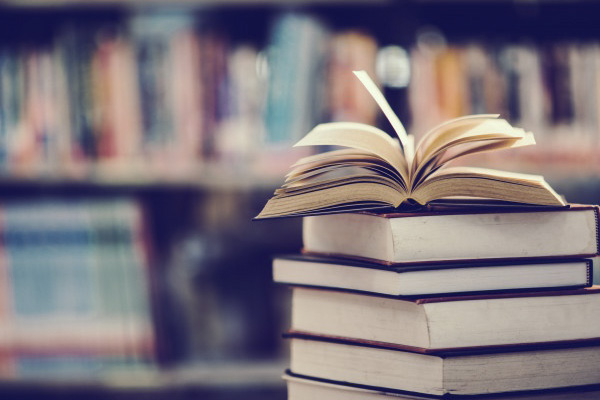 BIBLIOTECA
