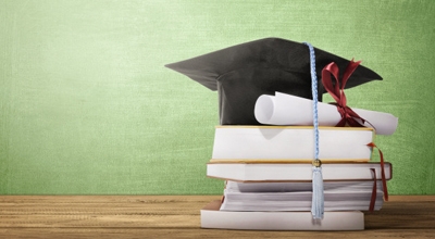 Borse di studio nazionale a favore degli studenti delle scuole secondarie di secondo grado per l&rsquo;anno scolastico 2020/2021. Riscossione beneficio.
