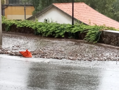 EVENTO CALAMITOSO DEL 12-09-2024 BOMBA D&rsquo;ACQUA   - AVVISO AI CITTADINI -