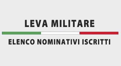 Leva Nati nell'Anno 2005