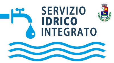 Regolamento per il servizio idrico integrato