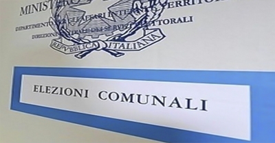 Elezioni Comunali 2020 - Programmi delle Liste