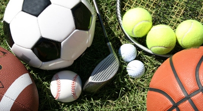 Bando per l&rsquo;assegnazione di voucher per lo svolgimento di pratica sportiva.