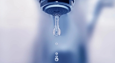 Interruzione erogazione acqua Borgata di San Leonardo il giorno 8 luglio 2026