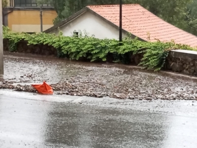 EVENTO CALAMITOSO DEL 12-09-2024 BOMBA D&rsquo;ACQUA   - AVVISO AI CITTADINI - indicazioni richiesta contributi