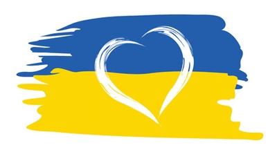 Emergenza Guerra in Ucraina
