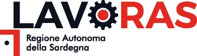 LAVORAS &ndash; misura &ldquo;cantieri nuova attivazione&rdquo; &ndash; annualit&agrave; 2022.