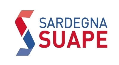 SUAPE