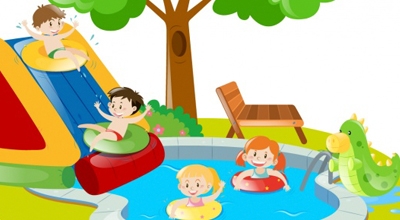 Avviso erogazione voucher attivit&agrave; estive minori 12 - 14 anni