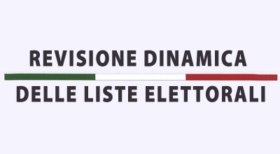 Liste Elettorali 2022