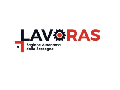 LAVORAS - MISURA &ldquo;CANTIERI DI NUOVA ATTIVAZIONE&rdquo; &ndash; ANNUALITA&rsquo; 2022 : Punteggi provvisori Muratore, Manovale, Geometra