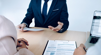 Avviso pubblico per Idonei alle assunzioni a tempo determinato e indeterminato nei Comuni aderenti all&rsquo;Accordo aggregato ex art. 3-bis, legge n. 113/21.