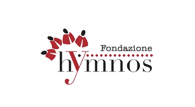 Consiglio di Amministrazione della Fondazione Hymnos