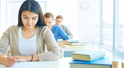 Borsa di studio nazionale a favore degli studenti delle scuole secondarie di secondo grado - d. lgs. 13/04/2017 n. 63 a.s. 2025/2026_Graduatoria unica beneficiari