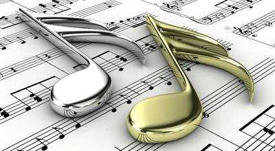 Scuola Civica di Musica del Montiferru &ldquo;Nino Dispenza&rdquo; - apertura iscrizioni Corsi 2025-2026