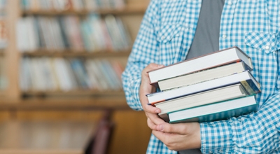 Obbligo di istruzione anno scolastico 2021/2022