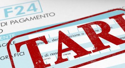 Avviso TARI - Studenti Residenti non Dimoranti