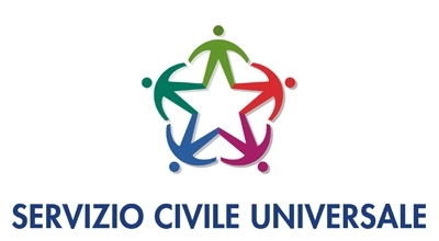 Bando di Servizio Civile Universale 2021: proroga dei termini per la presentazione delle domande al 09 marzo 2022