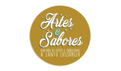 Artes e Sabores 2021