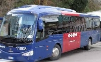 Comunicazione variazione autolinee ARST dal 2 novembre 2026