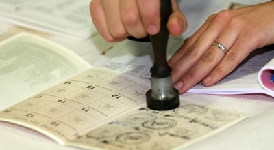 Aggiornamento albo delle persone idonee all'Ufficio di presidente di seggio elettorale