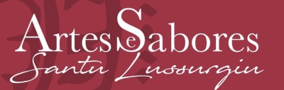 Artes e Sabores edizione 2024 - Apertura termini iscrizione espositori. Scadenza 28-10-2024 ore 18:00