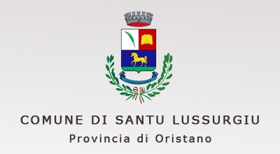 Regolamento per applicazione canone patrimoniale occupazione suolo pubblico, pubblicit&agrave; e affissione manifesti