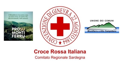 Avviso ai cittadini: concessione voucher per danni subiti durante gli incendi - Scadenze domande 10 Febbraio 2022