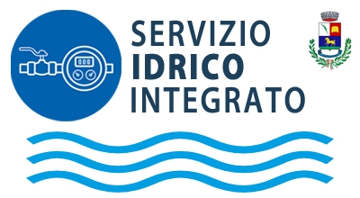Servizio Idrico Integrato - tariffe 2025/2029