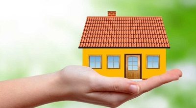 Bando di concorso per il pagamento di contributi a favore degli assegnatari di alloggi di E.R.P. di propriet&agrave; dell&rsquo;A.R.E.A. Unit&agrave; Territoriale di Oristano annualit&agrave; 2026.