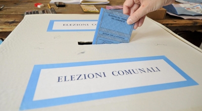 Elezioni comunali di domenica 7 e luned&igrave; 8 giugno 2026: pubblicazione dei programmi amministrativi delle liste dei candidati