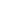 Clicca per ingrandire l'immagine Tavola 1_page-0001.jpg